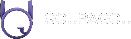 Goupagou